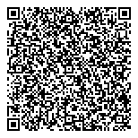 QR код "Праздник на Ура!"