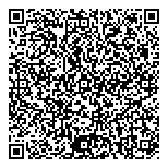 QR код "Созвездие"