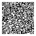 QR код "Пушистик Байла"