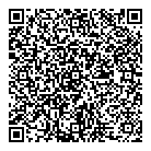 QR код "Все для ремонта"