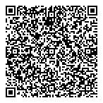 QR код "Салют"