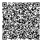 QR код "Inlove"