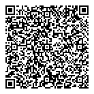 QR код "РИО"