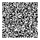 QR код "Дионис"