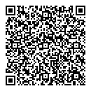 QR код "Восторг"