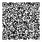 QR код "BREES"