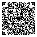 QR код "Weekend"