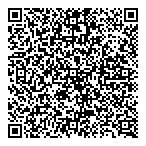 QR код "Праздничное агентство"