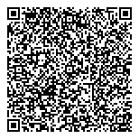 QR код "Дирекция культурных программ"