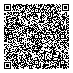 QR код "Дирижер"