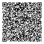 QR код "Аби-Декор"