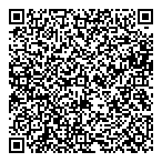 QR код "Art-Pozitive"
