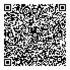 QR код "Пушистик Байла"