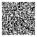 QR код "Удмуртия"