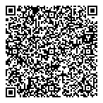 QR код "Art-Pozitive"