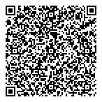 QR код "Пирамида"