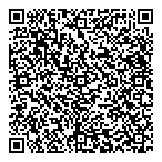 QR код "Высота"