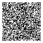 QR код "Логово"
