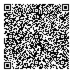 QR код "Полигон18"