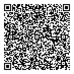 QR код "Адреналин"