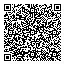 QR код "Забег"