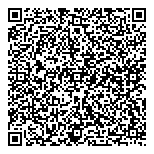 QR код "Огневой рубеж"