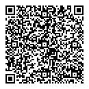 QR код "Vista"
