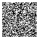 QR код "Sushi time"