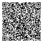 QR код "Хатико"