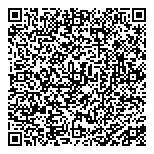 QR код "Токио Автосуши"