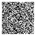 QR код "БигРоллс"