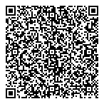 QR код "От шефа"