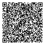 QR код "Оригами"