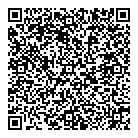 QR код "Food express"