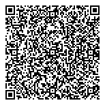QR код "Восемь самураев"