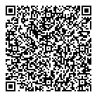 QR код "Строй-ка"