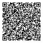 QR код "Панда"