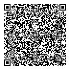 QR код "Васаби"