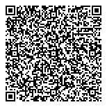 QR код "Seven Donuts"