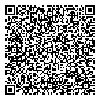 QR код "Лагуна"