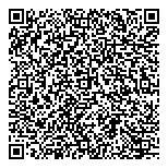 QR код "Доставка Еды"