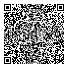 QR код "Ping Pong"