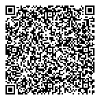 QR код "Якудза"