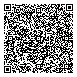 QR код "Суши-Сет18"