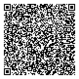QR код "Магазин спецодежды и инструмента"