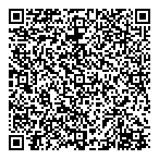 QR код "VIP"