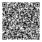 QR код "Хатимаки"