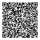 QR код "Суши Сумо"