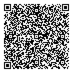 QR код "Асаги"