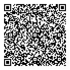 QR код "Ешка"